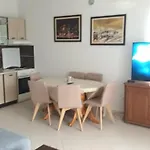 Lustica-Apartment Dora3