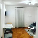 Apartment Melani