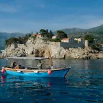 Gringo Boat