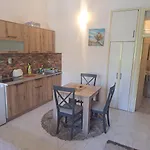 Apartman Milic