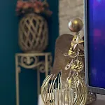 Kristal