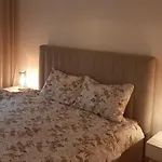 Apartment In Central Point