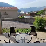 Nature Bay Apartment