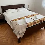 Apartments Kraja
