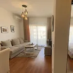 Dineta Apartment
