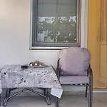 Studio Apartmani Ribar