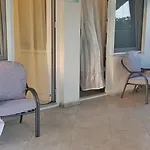 Studio Apartmani Ribar