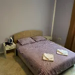 Villa Stanisic