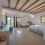 Family Retreat Bozovic