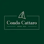 Condo Cattaro