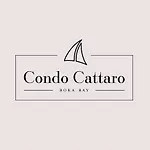 Condo Cattaro