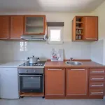 Etno Apartmani