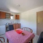 Etno Apartmani