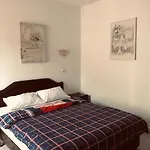 Studio Apartments Kul