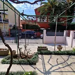 Ioannis Apartments