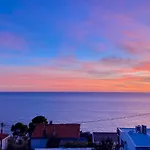 Apartman 200