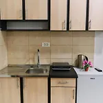 Family Apartments