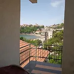 Vila Flamingos