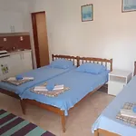 Vila Flamingos