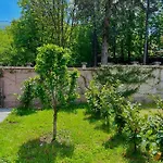 Apartmet Paradise