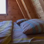 Tre Case In Zabljak