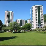 Apartments Pes Fontana