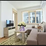 Apartments Pes Fontana