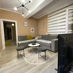 Apartment Sonja
