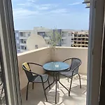 Apartment Sonja