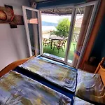 Apartmani Baia Vista Apartments