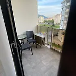 Blue View Luxury Apt In Soho City