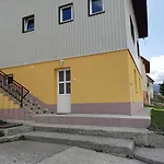 Apartment Bozica