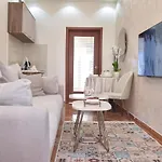 Beach House
