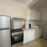 Curani House
