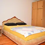 Apartments Bardo
