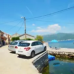 Apartments Volat