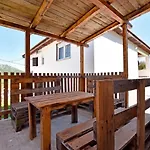 Country House Vukmanovic Bukovik