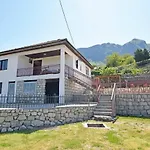 Country House Vukmanovic Bukovik