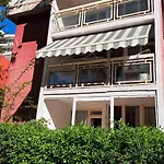 Apartman Mv