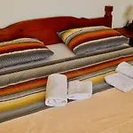 Guest House Djakonovic