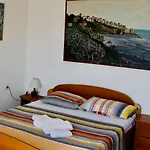 Guest House Djakonovic