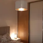 Apartment In Central Point