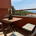 Belada Apartment