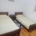 Apartments Avramovic