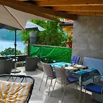Casa Mediterraneo Perast