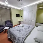 Diamond Hotel & Restaurant