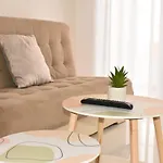 Apartments Amar