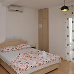 Am Apartments