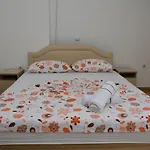 Am Apartments