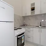 Apartmani- Bar